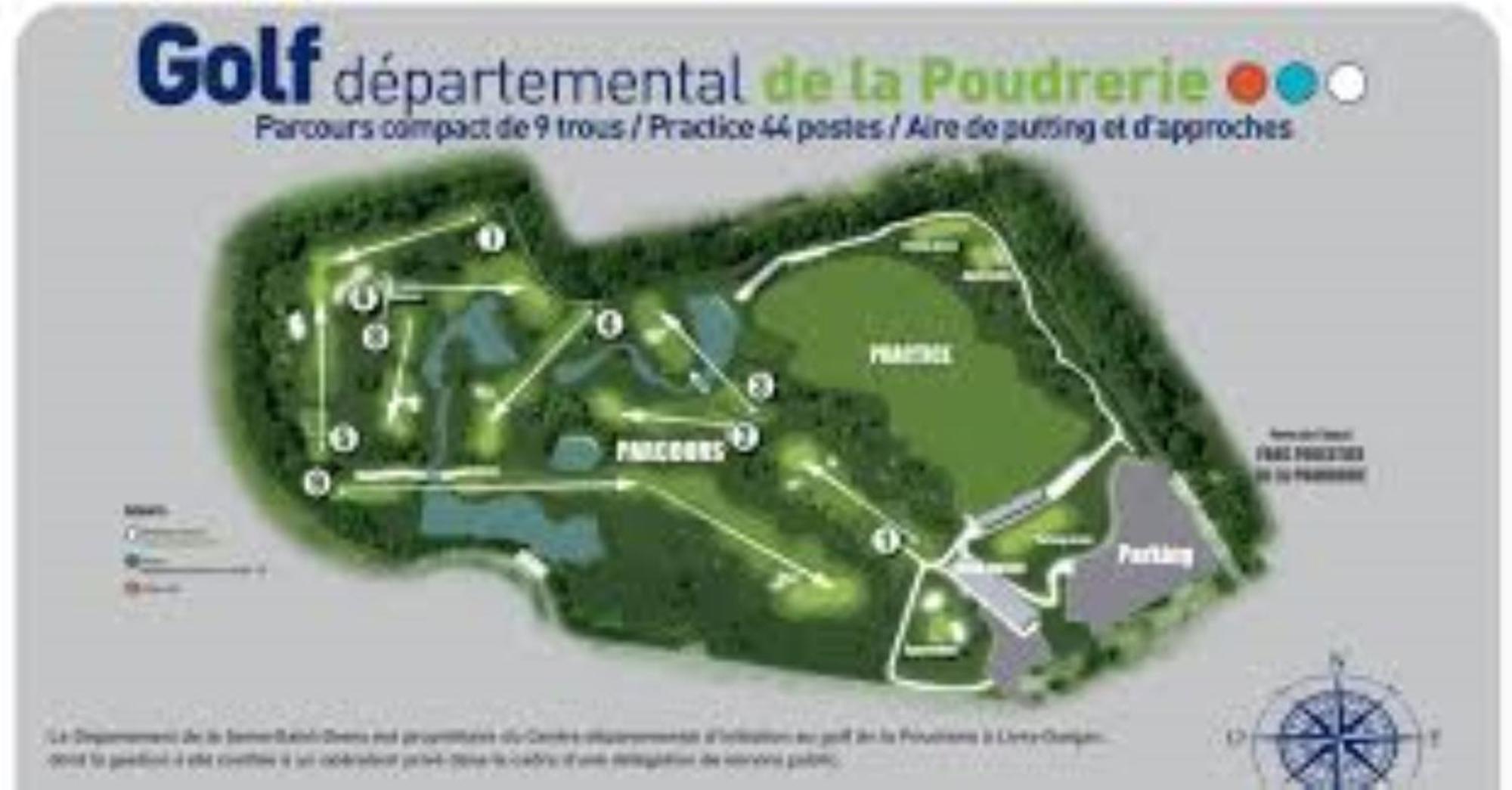 Studio Neuf Parking Securise Direct Cdg Et Paris Centre Parc Expo Villepinte & Arena Grand Paris Tremblay-en-France Exterior foto